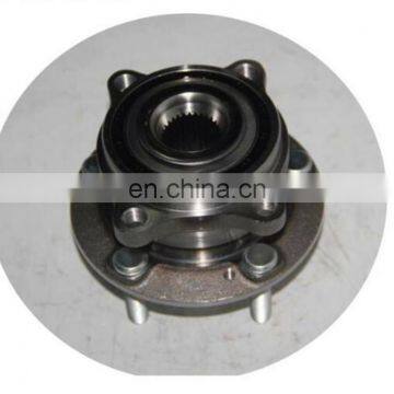 Hub Bearing 51750-2B010