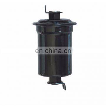 Replacement Filter MB504732 In-Line Fuel Filter