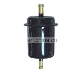 Auto Parts  Car Fuel Filter 23300-61080 23300-61060 for Land Cruiser Prado FJ60 FJ62