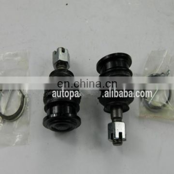 Ball Joint for Land Cruiser 43310-39045