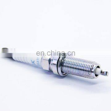 Iridium Spark Plug 22401-JA01B DILKAR6A-11 for Altima Rogue Sentra 2.5