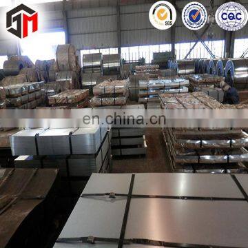 ASTM A36 mild steel plate, carbon steel plate, standard steel plate size