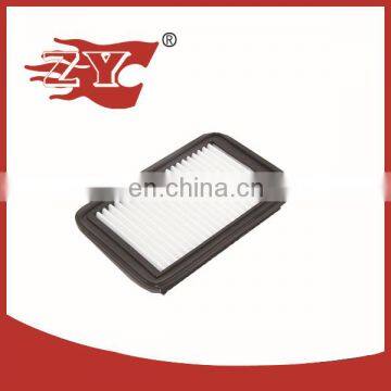 28113-04000 Air Filter photo-2
