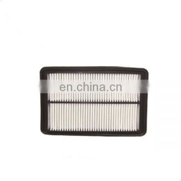 ZYC auto parts/car air filter 16546-1LK0E