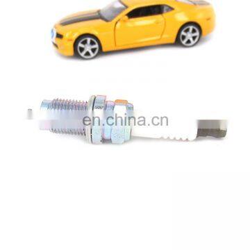 CHINA HENGHNEY Original Iridium Spark Plug OE # 122901-R62-HO 122901R62HO for Element CR-V Acura photo-2