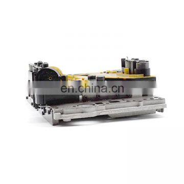 Hengney Gearbox Parts Speed Auto Transmission Valve Body and Conductor Plate 722.6 for Mercedes-Benz photo-4