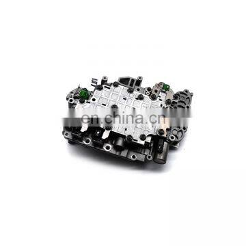 Hengney Gearbox Parts Speed Auto Transmission Valve Body and Conductor Plate AW80-40 AW80-40LE for Ford Fiesta Toyota Chevy photo-3