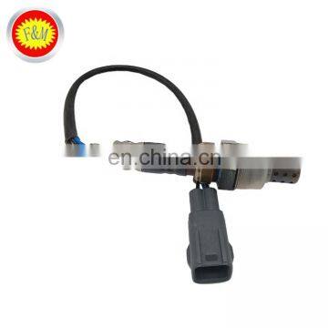 Cheap Auto Parts OEM 89465-60150 Digital Dissolved Oxygen Sensor For Car photo-2