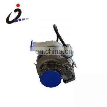 Dongfeng Vehicle Best Choice DCEC L360 Engine Turbocharger photo-4