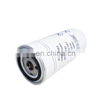 quality Oil Filter Engine Oil Filter 3831236