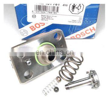 0445010159 Fuel Pump Plunger Repair Kit 0115010221 F01M101781 photo-2