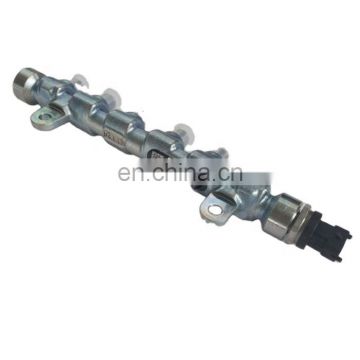 Quan chai diesel engine fuel common rail 1128010-CB90/A 0445214242