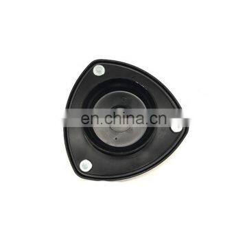 XYREPUESTOS  AUTO PARTS Repuestos Al Por Mayor Auto Parts Strut Mount MR594347 for Mitsubishi Grandis NA4W NA8W 2003