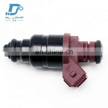 Original OEM Diesel Engine Parts Fuel Injector for System 5WY2404A