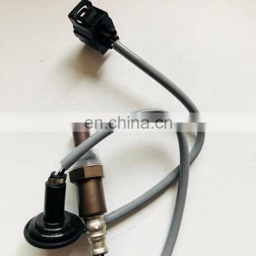 FOR Outlander Sport Lancer ASX RVR 1.8L 2.0L 2.4L 06-15 Oxygen sensor OEM 1588A171