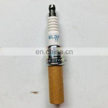 OEM 18846-11070 SPARK PLUG FOR SALE