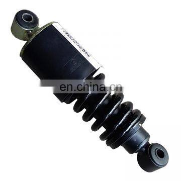 Sinotruk HOWO Truck Parts WG1629440091 Cabin Shock Absorber photo-2