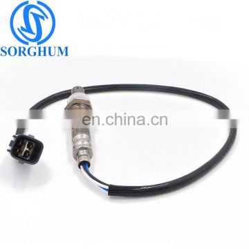 89467-42020  Air Fuel Ratio Sensor Oxygen Sensors For TOYOTA RAV4