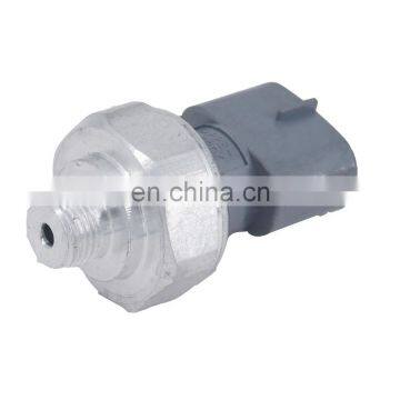 High Quality Pressure Sensor Switch  For Suzuki 499000-8020