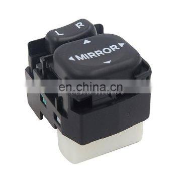 Auto Electrical Mirror Control Switch For Toyota Tundra Tacoma Camry 84870-34010