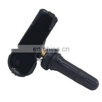 Auto TPMS Tire Pressure Monitor System Sensor For Buick Encore Luces Boulevard 315MHZ 25920615