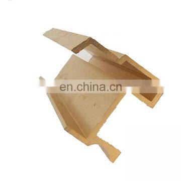 Manufacture CNC Stainless Machining Parts Machined Parts CNC Automatic Lathe Machined Parts photo-5