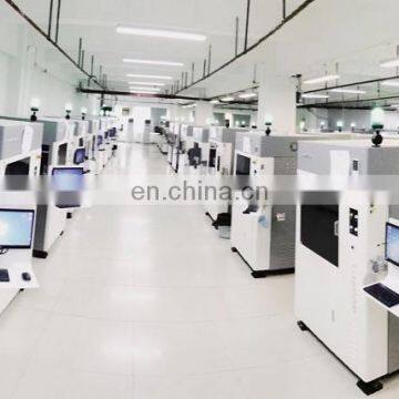 3D Printing SLS CUSTOM SERVICE photo-4