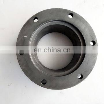 Compressor Fan Flange for Truck