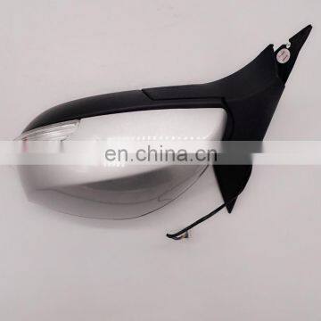 Rearview Mirror FA23-69-180M1 for Haima photo-3