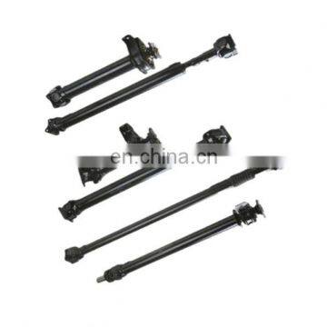 Customized Drive Shaft Bearing 1104322000032 For Dongfeng
