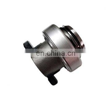 Competitive Price Automotive Clutch Release Bearing