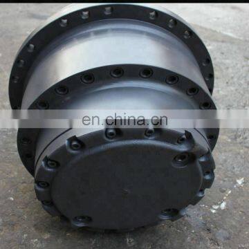 Excavator Parts EC290 Travel Reduction EC290B Travel Gearbox 7117-38050 photo-2