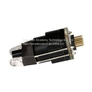 SNM9S500C3000A photo-3