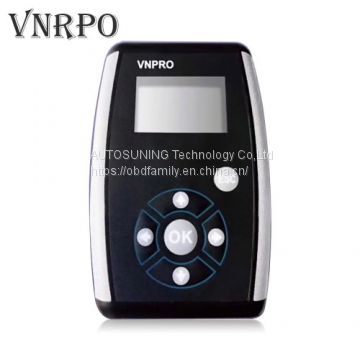 VNPRO Super Programmer for VW Odometer Corretion, Read Pin Code, CX Code and Key ID