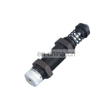 Factory direct sales AD3625-5 AD adjustable hydraulic buffer shock absorber