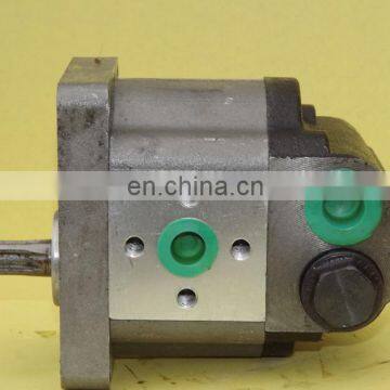 Excavator SK250-6ES LQ10V00011F3 K3V112 Hydraulic pump