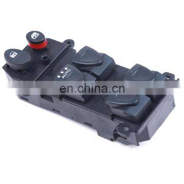 Window Regulator Switch For Honda OEM 35750-SNV-H51