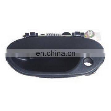 out door handle For HYUNDAI OEM 82660-22000 82650-22000 83660-22000 83650-22000