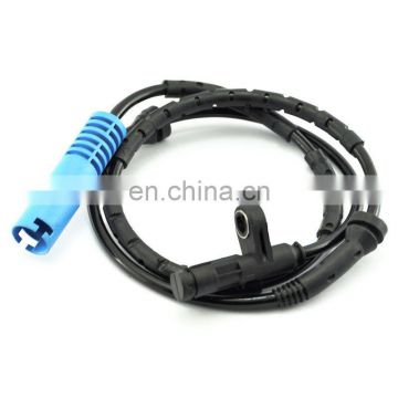 ABS Wheel Speed Sensor For Mini Cooper OEM 34526756385