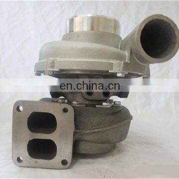 RHE8 241003131 24100-3130A 24100-3230B Turbo for Hi-no With RH62W, K-111(YF53), K13C Engine photo-2
