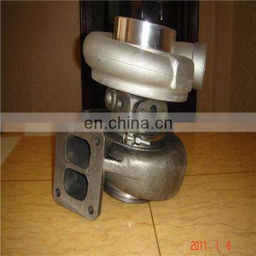 6WF1 Engine Turbo TD08H-1 49188-01813 Turbocharger photo-3