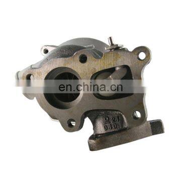 Chinese Turbo Factory Direct Price TF035H 49135-02110 MR212759 282004A200 Turbocharger