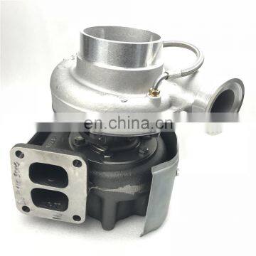 Turbo factory direct price  S300G 319702 51.09100-7602  turbocharger