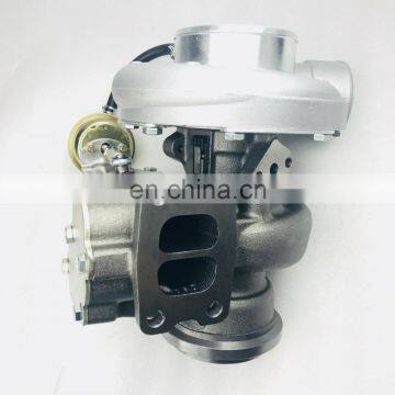 S200G001 Turbo 168464 127-6441 0R7056 3116 3126 engine Turbocharger for Caterpillar Industrial, Truck