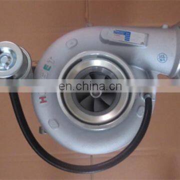 Turbo for Cummins Various Industrial Diesel Ceco ISM Engine 3592779 4046030 HX55W Turbo photo-2
