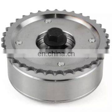 Variable Timing Cam Phaser 13050-37012 NEW Timing Sprocket For TO-YOTA Le-xus S-CION 1.8 photo-3