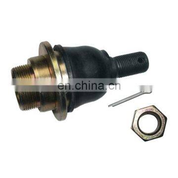 HOT SALE AUTO UPPER BALL JOINT FOR SUSPENSION SYSTEM 40160-3S600