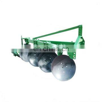 Agriculture Parts 1LY-425 3-point Mounted Heavy Duty Disc Plough