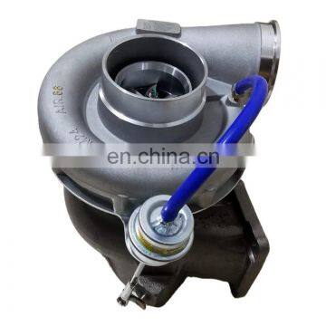 GTA42 Supercharger 768349-5003 Turbocharger for Sale