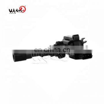 Buy new one when ignition coil going bad for KIA 27300-39800 27301-39700